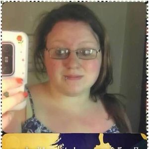 Meet your Posher, Tamara